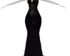 FST Nightfall Siren