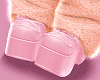 🐻Layla Boots v4