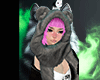 D. Bear-y Pk