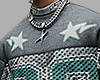 SBY ULTIMATE GREEN 2