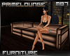 (m)Prime Lounge : Couch