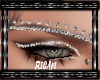 !R! Diamond EyeBrows