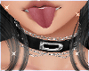 Chuu Choker