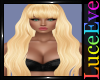 Blonde Seanna