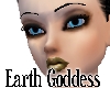 Earth Goddess