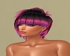 Pelo Fashion Mechas