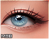 B | Steblue AVI Eyes F/M