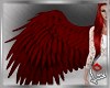 [LD]Angel Wings♣R