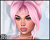 [RC]Merma-Hair