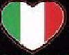 Love Italy