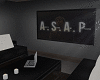 ..: A$AP Room