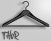 !TR! Hanger Avatar F