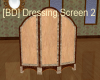[BD] Dressing Screen 2