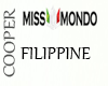 !A FILIPPINE