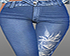 Blue Jeans RL
