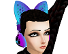 Ears