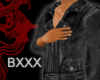 [BXXX] JBx Jacket