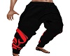 STEM CALI Pants