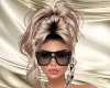 Bundles RLL