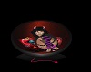 Elmo Chair