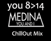 You and I chilloutMix2/2