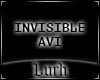 |L| Invisible avi