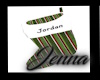 Jordan Stocking