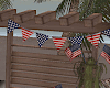 4th of July Beach BBQ
