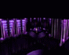 [6SR] Purple room