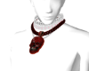 $KULL CHAIN