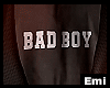Emi SB Jacket