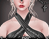 Glamur Black+Acc 2