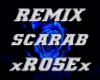 SCARAB - REMIX
