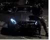 xBx Cutout Mercedes