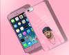 A| Hotline Bling Iphone