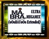 Ma.Bra - Megamix Pt 05