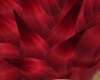 AI Liberty Red