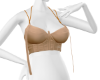 cargo corset pink
