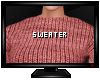 Pink sweater v2