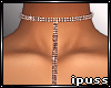 !iP Cherry Blossom