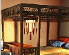 Luxury Chinese Room