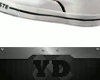 YD| Lacoste Sneaker V3