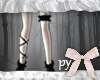 ♡ ribbon