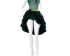 Miss Diamond 14(2]
