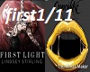 Linset stirlin_First