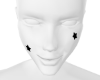 Star Stickers