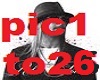 kid rock picture pt1