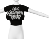 ʀ. dol X FASH (BUSTY)