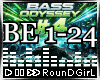 ♬𝐑 Odyssey #4 +D