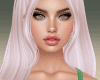 Aliza Frosted